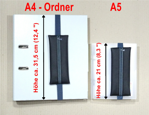 gummiband-maeppchen-vintage-braun